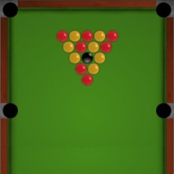 Snappy Games.com - Free Html5 Games for iPhone, iPad, Android, iPod ...