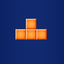 Tetris