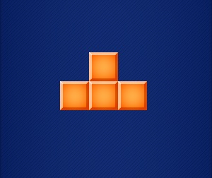 Tetris - gratis para celular, Tableta, Iphone, Android, Ipad, Kindle